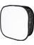 Çok Fonksiyonlu Evrensel Mini Taşınabilir Katlanabilir Flaş Difüzör Softbox Flaş Speedlite Filtresi Için (Yurt Dışından) 3