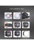 Çok Fonksiyonlu Evrensel Mini Taşınabilir Katlanabilir Flaş Difüzör Softbox Flaş Speedlite Filtresi Için (Yurt Dışından) 5