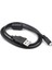 Dijital Kamera Cep Telefonu Için Uygun Evrensel Usb'den Küçük Bağlantı Noktasına 8p 8-Pin Veri Kablosu Beş Çekirdekli Şarj Kablosu (Yurt Dışından) 1