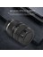 Televizyon Tv Lensi/cctv Lensi, C Montajlı Kamera Için 25MM F1.4 Siyah (Yurt Dışından) 4