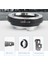 Rolleı Rollei Qbm Lens - Leica Için Qbm-Lm Lens Adaptör Halkası (Yurt Dışından) 2