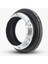 Rolleı Rollei Qbm Lens - Leica Için Qbm-Lm Lens Adaptör Halkası (Yurt Dışından) 4