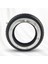 Rolleı Rollei Qbm Lens - Leica Için Qbm-Lm Lens Adaptör Halkası (Yurt Dışından) 5
