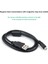 Dijital Kamera Cep Telefonu Için Uygun Evrensel Usb'den Küçük Bağlantı Noktasına 8p 8-Pin Veri Kablosu Beş Çekirdekli Şarj Kablosu (Yurt Dışından) 5