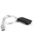 2.5 3.5 Sabit Disk Için Pc USB 2.0 - Sata Ide 40 Pin Kablo Adaptörü (Yurt Dışından) 2
