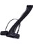 24PIN Çift Psu Güç Uzatma Kablosu Pc Üç Güç Kaynağı Senkronizasyon Kablosu Konektörü 12,6 Inç / 32 cm (Yurt Dışından) 2