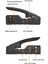 Ağ Kablo Crimper RJ45 Sıkma Aleti Kesici Striptizci RJ45 Cat7 Cat6 Cat5 RJ11 RJ12 Konnektör Crimper Pense (Yurt Dışından) 2