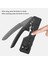 Ağ Kablo Crimper RJ45 Sıkma Aleti Kesici Striptizci RJ45 Cat7 Cat6 Cat5 RJ11 RJ12 Konnektör Crimper Pense (Yurt Dışından) 4