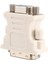 DVI Erkek Adaptör (Dvı - D 24 1) - Dişi VGA (15 Pin) (Yurt Dışından) 4