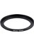 Dijital Slr Fotoğraf Makinesi Için 46MM-52MM Alüminyum Yükseltme Adaptör Halkası (Yurt Dışından) 1