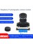 5mp OV5647 Kamera Modülü Gece Görüşsüz Versiyonu Raspberry Pi Için 75 Derece 3.6mm Ayarlanabilir Odak 1080P Hd Web Kamerası (Yurt Dışından) 4
