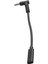 USB Tip C Dişi HP4506 Erkek 90° Adaptör Kablosu 4.5x3.0mm Fiş Dc Güç Dönüştürücü ile Pd Sensör Çipi Hp Dizüstü Bilgisayar Için (Yurt Dışından) 5