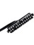 24 Pin Dişi Atx Psu Güç Kaynağı Başlangıç Test Cihazı Başlangıç Jumper Açık Kapalı Anahtar Kablosu 18AWG 30 cm (Yurt Dışından) 5
