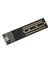 M.2 Ngff Usb3.0 Tip-C Dönüşüm Kartı Sata Katı Hal Diskten Seri Bağlantı Noktasına Mobil Depolama Dönüşüm Kartı (Yurt Dışından) 3