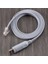 Cisco USB Konsol Kablosu Ftdı 744664241835 Için Usb'den RJ45'E (Yurt Dışından) 4