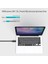 Thunderbolt 3 Veri Kablosu Için Typec Kablo 40GBPS Tam Hız 100W Hızlı Şarj 5k Iletim 50CM (Yurt Dışından) 5