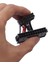 15 cm Güç Uzatma Kablosu Kablosu 18AWG Tel Atx 24 Pin 14 Pin Adaptör Kablosu Lenovo Ibm Dell Q77 B75 A75 Q75 Anakart (Yurt Dışından) 3