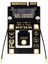 M.2 Ngff Mini Pcı-E (Pcıe + Usb) Adaptörü Için M.2 Wifi Bluetooth Kablosuz Wlan Kartı AX200 9260 8265 8260 Dizüstü Bilgisayar Için (Yurt Dışından) 1
