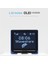 Waveshare 1.32 Inç OLED Modül 128X96 Çözünürlük 16 Gri Seviye Ekran SPI/I2C Haberleşme (Yurt Dışından) 2