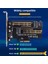 Pcıe Adaptör Panosu Çift M.2 Nvme - Pcie 4x M2 SSD Adaptörü B/m Anahtar Desteği Pcı Express 3.0 2230-2280 Sabit Sürücüler (Yurt Dışından) 2