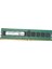 mt 8 GB Ddr4 Sunucu Ram Bellek Için 2133 Mhz PC4-17000 288PIN 1rx4 Recc Ram 1.2 V Reg Ecc Ram (Yurt Dışından) 1
