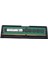 mt 8 GB Ddr4 Sunucu Ram Bellek Için 2133 Mhz PC4-17000 288PIN 1rx4 Recc Ram 1.2 V Reg Ecc Ram (Yurt Dışından) 2