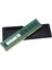 mt 8 GB Ddr4 Sunucu Ram Bellek Için 2133 Mhz PC4-17000 288PIN 1rx4 Recc Ram 1.2 V Reg Ecc Ram (Yurt Dışından) 3