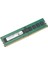 mt 8 GB Ddr4 Sunucu Ram Bellek Için 2133 Mhz PC4-17000 288PIN 1rx4 Recc Ram 1.2 V Reg Ecc Ram (Yurt Dışından) 4