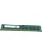 mt 8 GB Ddr4 Sunucu Ram Bellek Için 2133 Mhz PC4-17000 288PIN 1rx4 Recc Ram 1.2 V Reg Ecc Ram (Yurt Dışından) 5