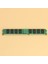 A-Ray 4gb Ddr3 1600MHZ Masaüstü Belleği Bilgisayar Belleği (Yurt Dışından) 5