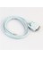 USB Konsol Kablosu RJ45 Cat5 Ethernet RS232 Db9 Com Bağlantı Noktası Seri Dişi Rollover Yönlendiriciler Ağ Adaptör Kablosu 1.8 M (Yurt Dışından) 2