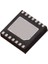 2 Adet Adp Pwm Denetleyici Adpxxx MAX15026BETD MAX15026BETD + MAX15026 Denetleyici Hashboard/hashcard Onarımı (Yurt Dışından) 3