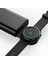 Dock Şarj Adaptörü Kablosuz USB Şarj Kablosu Standı Samsung Galaxy Watch5 Pro Izle 5 Izle 4 44MM 40MM Klasik 4 (Yurt Dışından) 2