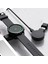 Dock Şarj Adaptörü Kablosuz USB Şarj Kablosu Standı Samsung Galaxy Watch5 Pro Izle 5 Izle 4 44MM 40MM Klasik 4 (Yurt Dışından) 5