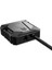 Type-C - Sata 3 Kablo Sata - Type-C Adaptör Kablosu Desteği 22PIN 2.5/3.5 Inç Harici HDD SSD Sabit Disk Konektörü (Yurt Dışından) 2