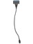 USB 3.1 Tip C (Usb C / Thunderbolt 3 Uyumlu) - Sata Iıı 2,5 Inç Sabit Sürücü Adaptörü (Yurt Dışından) 3