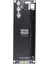 Pcıe - SFF-8611 Adaptörü, Oculink SFF-8611 - Pcıe Pcı-Express 16X 4x Adaptörü, Anakart Grafikleri Için Sata Güç Bağlantı Noktasına Sahip (Yurt Dışından) 1