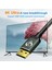 Fsu Displayport 1.4 8k 4K Hdr 144Hz 165Hz Ekran Bağlantı Noktası Adaptörü Video Pc Dizüstü Tv Için Dp 1.4 Ekran Bağlantı Noktası 1.4 Kablo, 1.5m (Yurt Dışından) 3