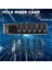 Pcıe - Sata 6gpbsx6 Bağlantı Noktalı Genişletme Kartı + Sata Kablosu M.2 Mkey Pcı-E Yükseltici Kart M.2 Nvme - Sata3.0 ASM1166 Destek Pm (Yurt Dışından) 5