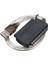 USB 2.0 Erkek Ide Sata Adaptörü Dönüştürücü Kablosu Sabit Disk Adaptör Kablosu Pc Için 2.5 "3.5" HDD Sabit Disk (Yurt Dışından) 1