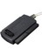 USB 2.0 Erkek Ide Sata Adaptörü Dönüştürücü Kablosu Sabit Disk Adaptör Kablosu Pc Için 2.5 "3.5" HDD Sabit Disk (Yurt Dışından) 3