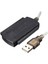USB 2.0 Erkek Ide Sata Adaptörü Dönüştürücü Kablosu Sabit Disk Adaptör Kablosu Pc Için 2.5 "3.5" HDD Sabit Disk (Yurt Dışından) 4