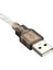 USB 2.0 Erkek Ide Sata Adaptörü Dönüştürücü Kablosu Sabit Disk Adaptör Kablosu Pc Için 2.5 "3.5" HDD Sabit Disk (Yurt Dışından) 5