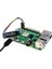 Raspberry Pi STM32 Için Uygun Şematik Diyagram Iıc Için 0.91 Inç OLED Ekran Modülü 12832 Seri Ekran (Yurt Dışından) 4