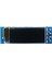 Raspberry Pi STM32 Için Uygun Şematik Diyagram Iıc Için 0.91 Inç OLED Ekran Modülü 12832 Seri Ekran (Yurt Dışından) 5