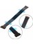 A1502 Trackpad Flex Kablo Macbook Pro Retina 13 'A1502 Trackpad Kablosu MF839 MF840 821-00184-A 2015 (Yurt Dışından) 2