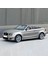 Bmw 1 Serisi E88 Kasa 2004-2011 Cam Su Fiskiye Deposu Kapağı 2