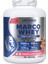 Sanmarco Nutrıtıon Marco Whey Çilek Bisküvi Aromalı 2300 gr 1