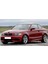Bmw 1 Serisi E82 Kasa 2004-2011 Cam Su Fiskiye Deposu Kapağı 2