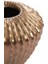 Cactı Vazo Antik Gold/ 28CM 2